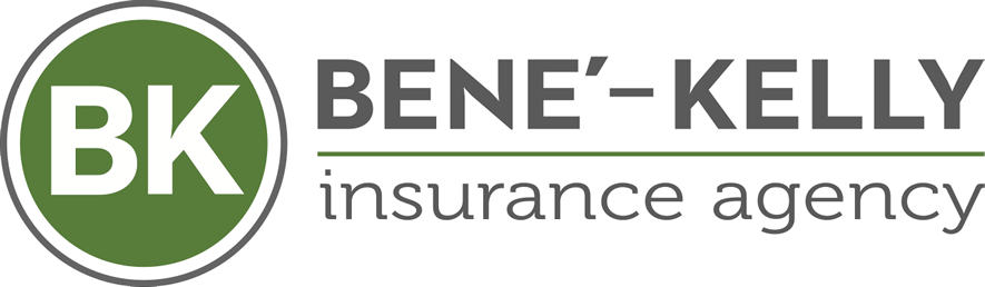 Bene'-Kelly Insurance homepage